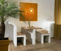 YTONG inspiruje - nowy serwis dla urządzających wnętrza 