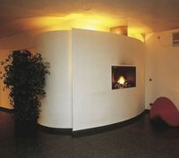 YTONG inspiruje - nowy serwis dla urządzających wnętrza 