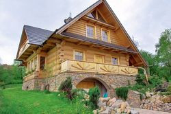 Szczęśliwy przypadek