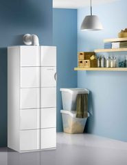 Multi-energetyczny produkt - SOLNEO