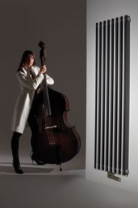 Model Twine Piano otrzymał nagrodę w międzynarodowym konkursie stylistycznym Red Dot 2009