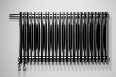 Pinch dostępny jest także w wersji poziomej