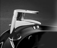 Nowa linia baterii Pavo