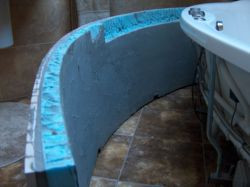 Konkurs wedi na najciekawszą łazienkę roztrzygnięty