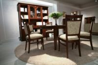 Zestaw mebli mieszkaniowych RAFAEL 