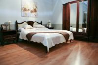 Kolekcja sypialnia WERSAL 