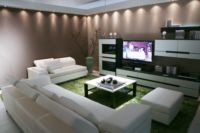 Program KLER W040 SARABANDA 