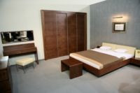 Meble do sypialni PIANO 