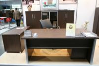 V-BOX system mebli gabinetowych 