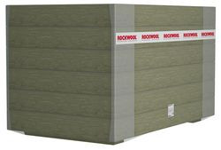 MONROCK PRO - do izolacji dach&oacute;w płaskich