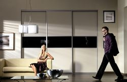 System zabudowy Gawin