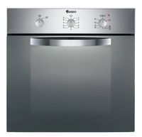 Nowy piekarnik Ardo - HX020FGX