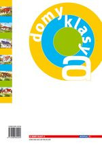 DOMY KLASY A w ofercie Archipelagu