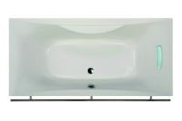 Model WP lx ALT_z zaglowkiem