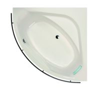 Model WS lx ALT z zaglowkiem