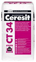 Ceresit CT 34