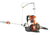 HUSQVARNA&reg; 535FBx