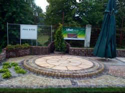 K-FOX zbiera nagrody na targach w Kaliszu