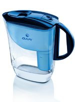 Dzbankowy system marki DAFI