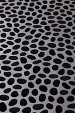 Pebbles - kratki do grzejników kanałowych firmy Jaga