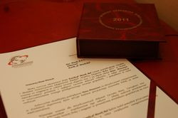 Kratki.pl nagrodzony przez Stowarzyszenie Eksporterów Polskich