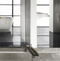 Nowe odwodnienia Advantix Basic firmy Viega