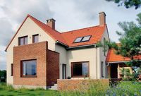 Piękno szczeg&oacute;ł&oacute;w