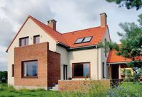 Piękno szczegółów