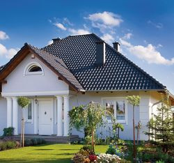 Jaki komin do kotła gazowego?