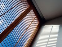 Obalamy mity o oknach drewnianych