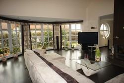 Obalamy mity o oknach z PVC