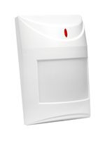 ABAX czyli system bezprzewodowy firmy Satel