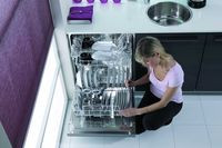 Skomponuj sw&oacute;j idealny kuchenny zestaw - nowe promocje marki Mastercook