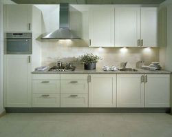 MAXX KUCHNIE - nowy salon kuchni w Warszawie