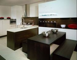 MAXX KUCHNIE - nowy salon kuchni w Warszawie