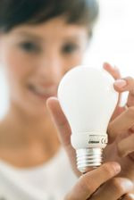 Co Polacy wiedzą o oszczędzaniu energii? Co Polacy wiedzą o oszczędzaniu energii? 