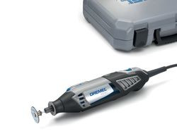Nowe wielofunkcyjne narzędzie Dremel 4000