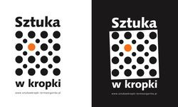 Rusza konkurs &quot;Sztuka w kropki - Termo Organika&quot;