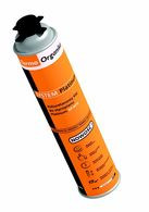 Klej w tubce - System Platinum