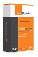 Klej - System Platinum