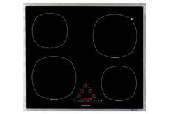 Nowa płyta indukcyjna PI58SF 