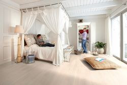 Świąteczna promocja firmy Boen