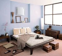 Wentylacja i klimatyzacja