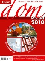 Dom Polski 2010