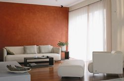 Sieć sklep&oacute;w Color House idzie w kraj