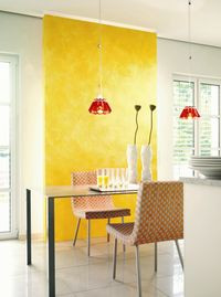 Sieć sklep&oacute;w Color House idzie w kraj