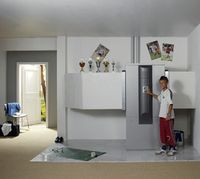 Pompa ciepła Alpha-Innotec