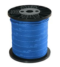 Przewód grzejny ELEKTRA SelfTec® DW