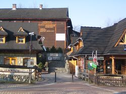 Braas dla szkoły – początek sezonu szkoleniowego