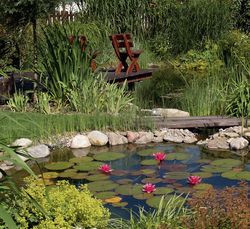 Kosmetyczne szlify architekta